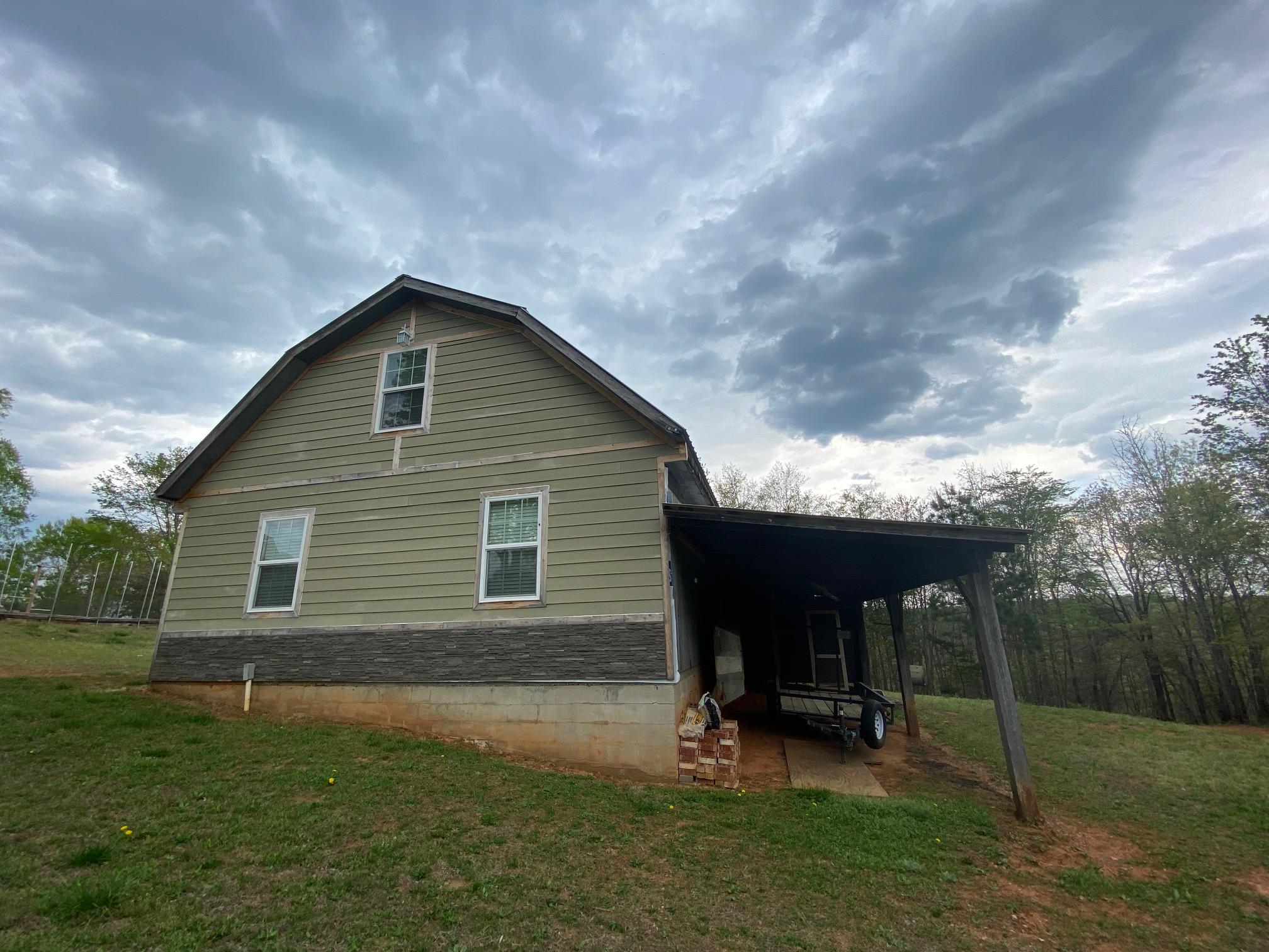 433 Hamilton Road Bassett, VA 24055 - Photo 27 of 93 27