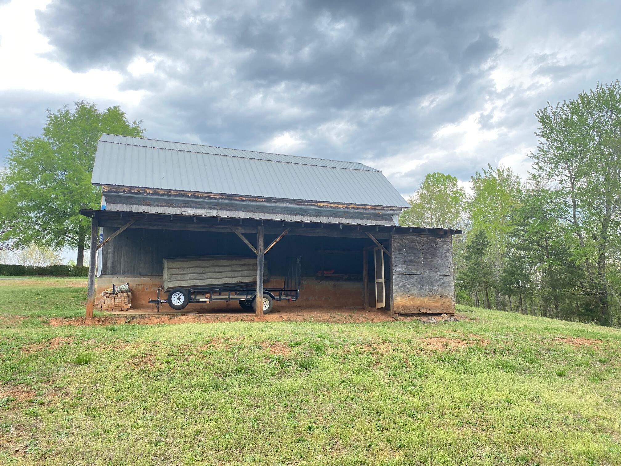433 Hamilton Road Bassett, VA 24055 - Photo 28 of 93 28