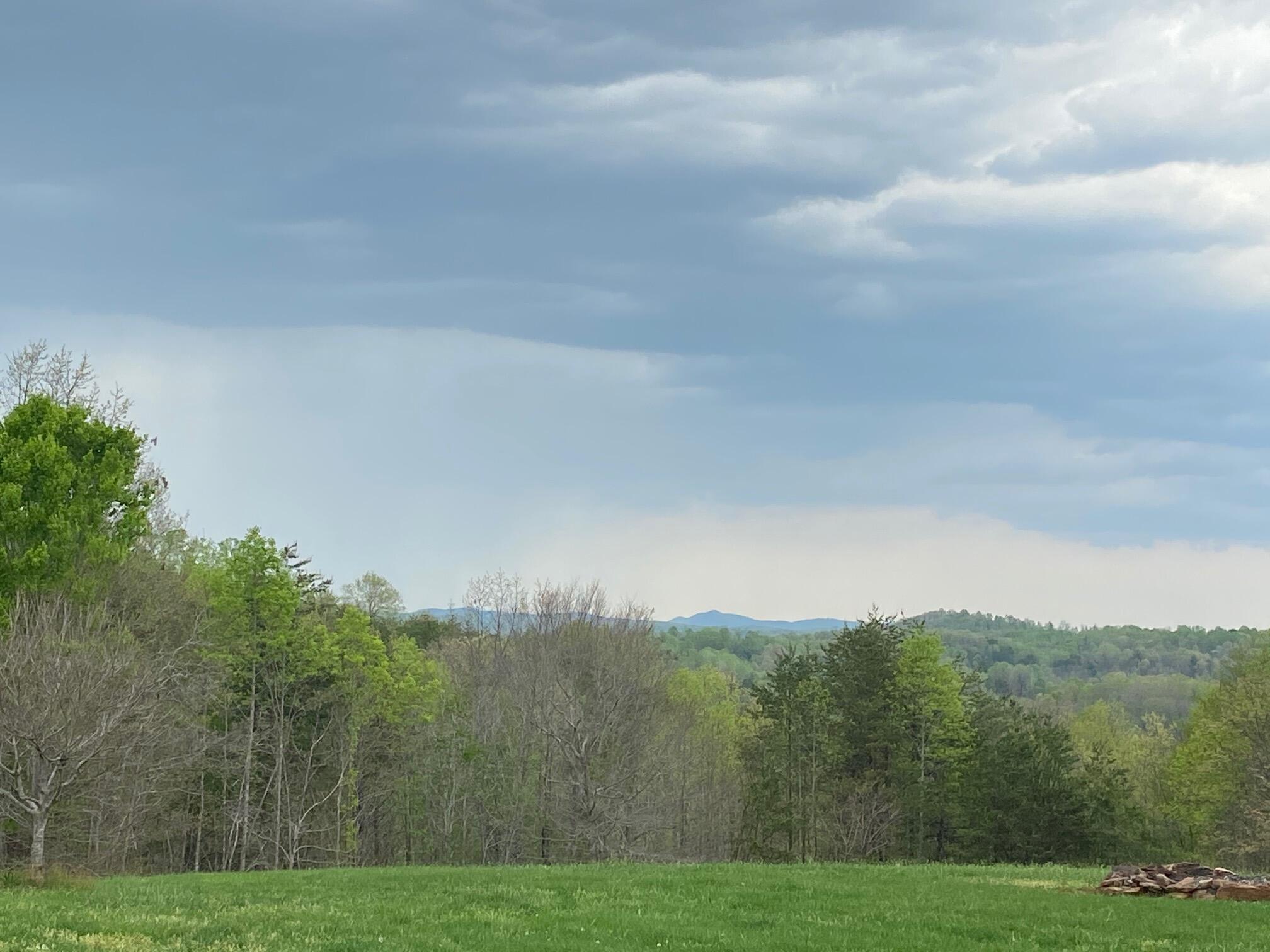 433 Hamilton Road Bassett, VA 24055 - Photo 29 of 93 30