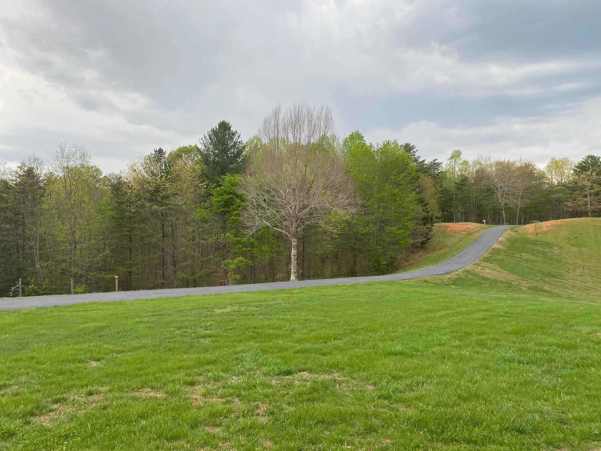 433 Hamilton Road Bassett, VA 24055 - Photo 30 of 93 31