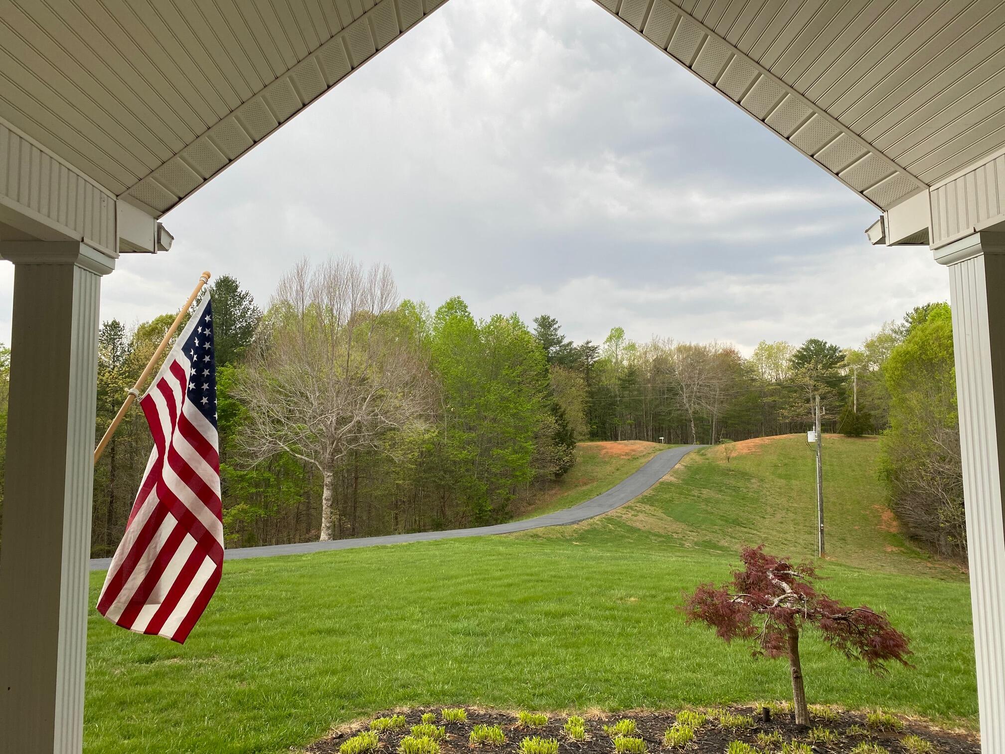 433 Hamilton Road Bassett, VA 24055 - Photo 31 of 93 32