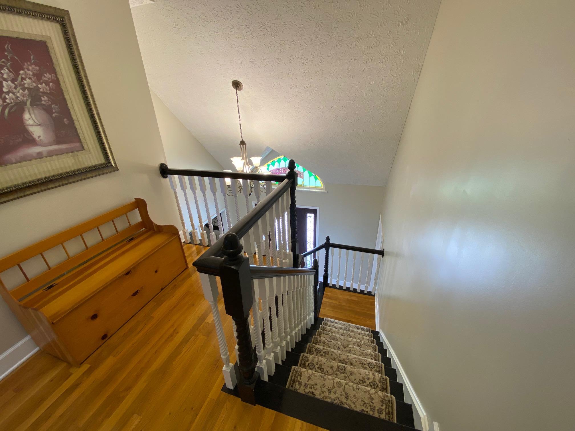 433 Hamilton Road Bassett, VA 24055 - Photo 34 of 93 35