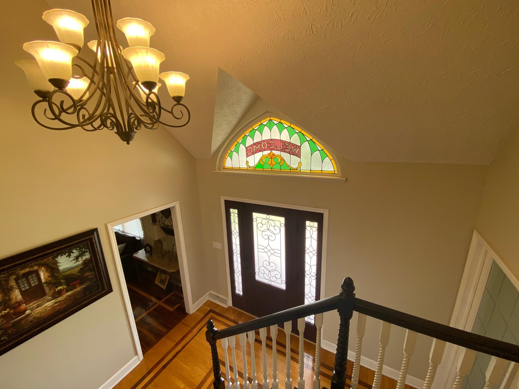 433 Hamilton Road Bassett, VA 24055 - Photo 35 of 93 36