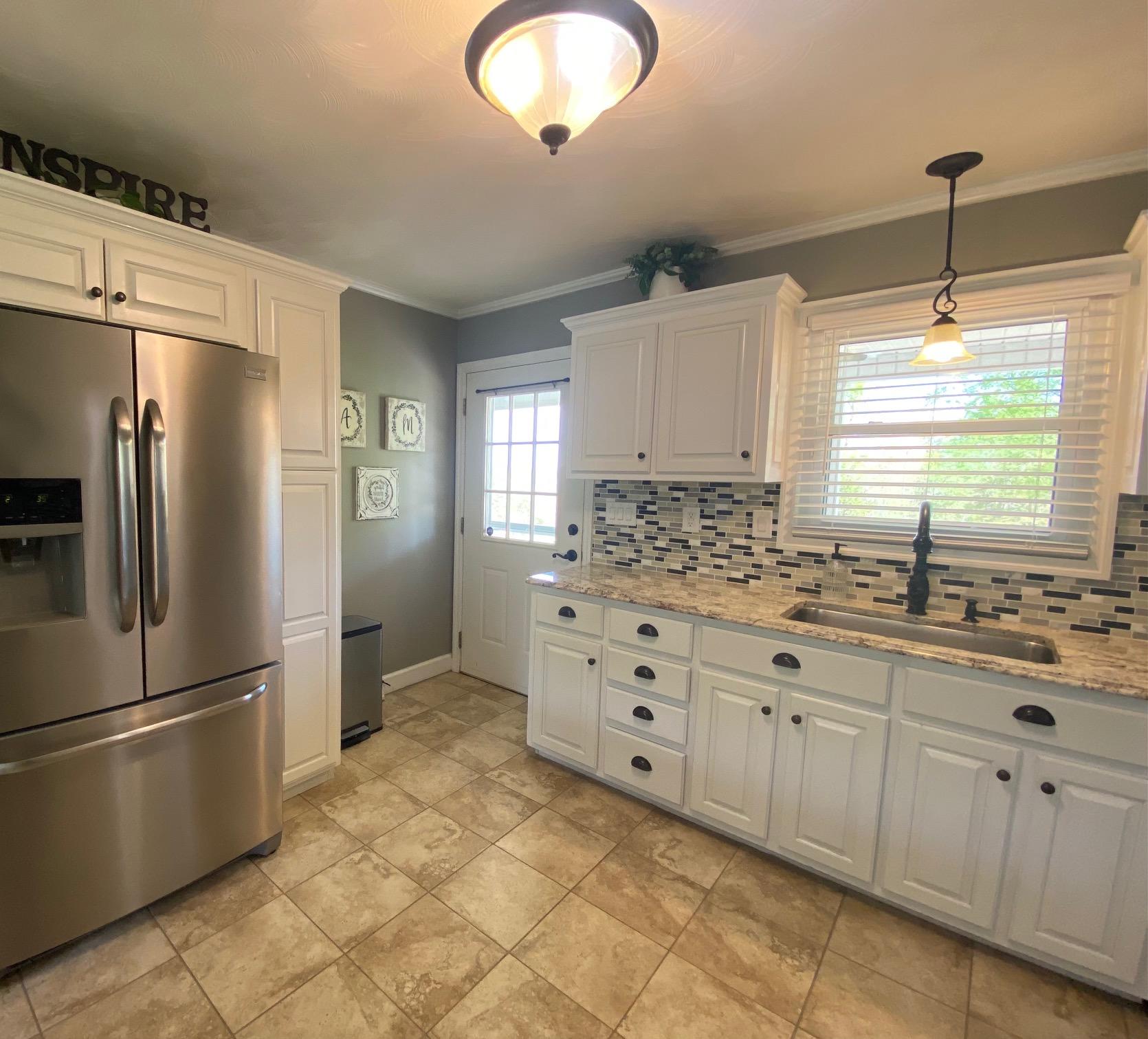 433 Hamilton Road Bassett, VA 24055 - Photo 43 of 93 44