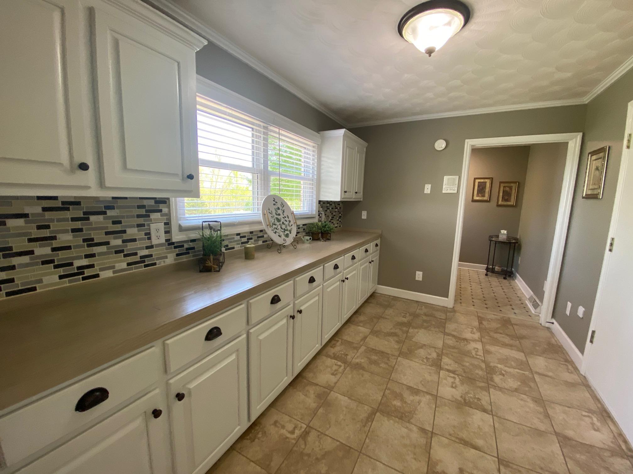 433 Hamilton Road Bassett, VA 24055 - Photo 44 of 93 45