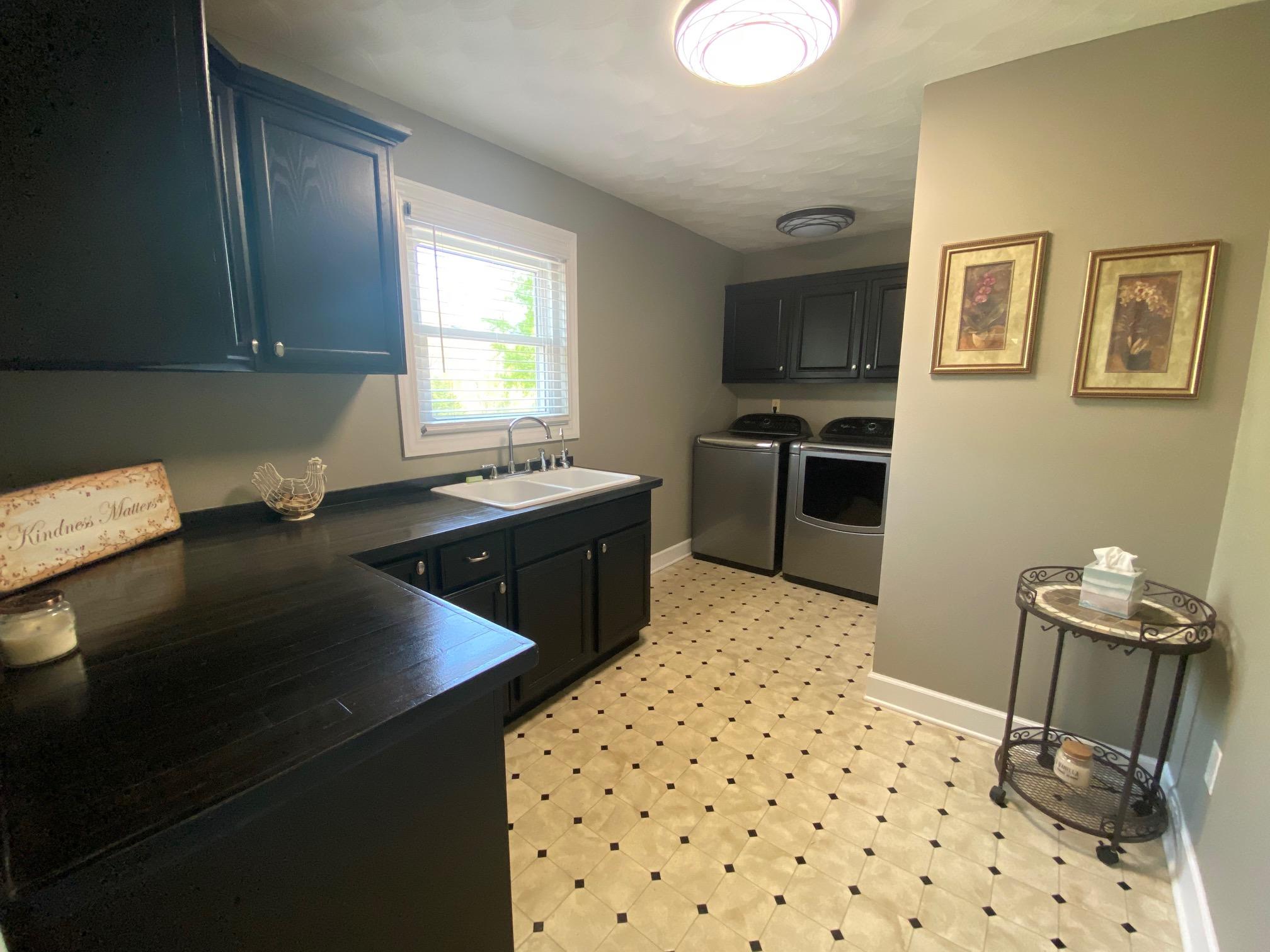 433 Hamilton Road Bassett, VA 24055 - Photo 45 of 93 46