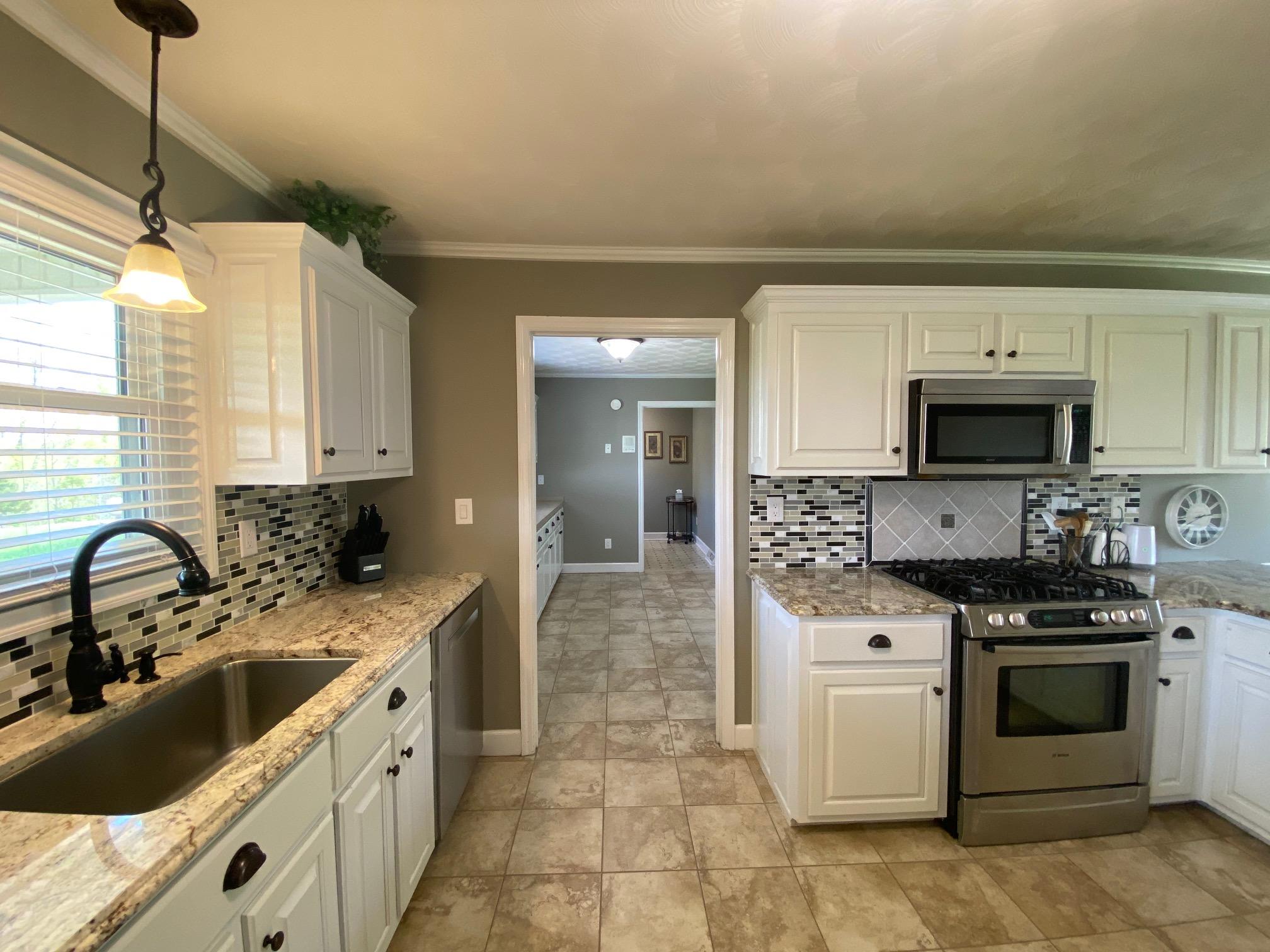 433 Hamilton Road Bassett, VA 24055 - Photo 46 of 93 47