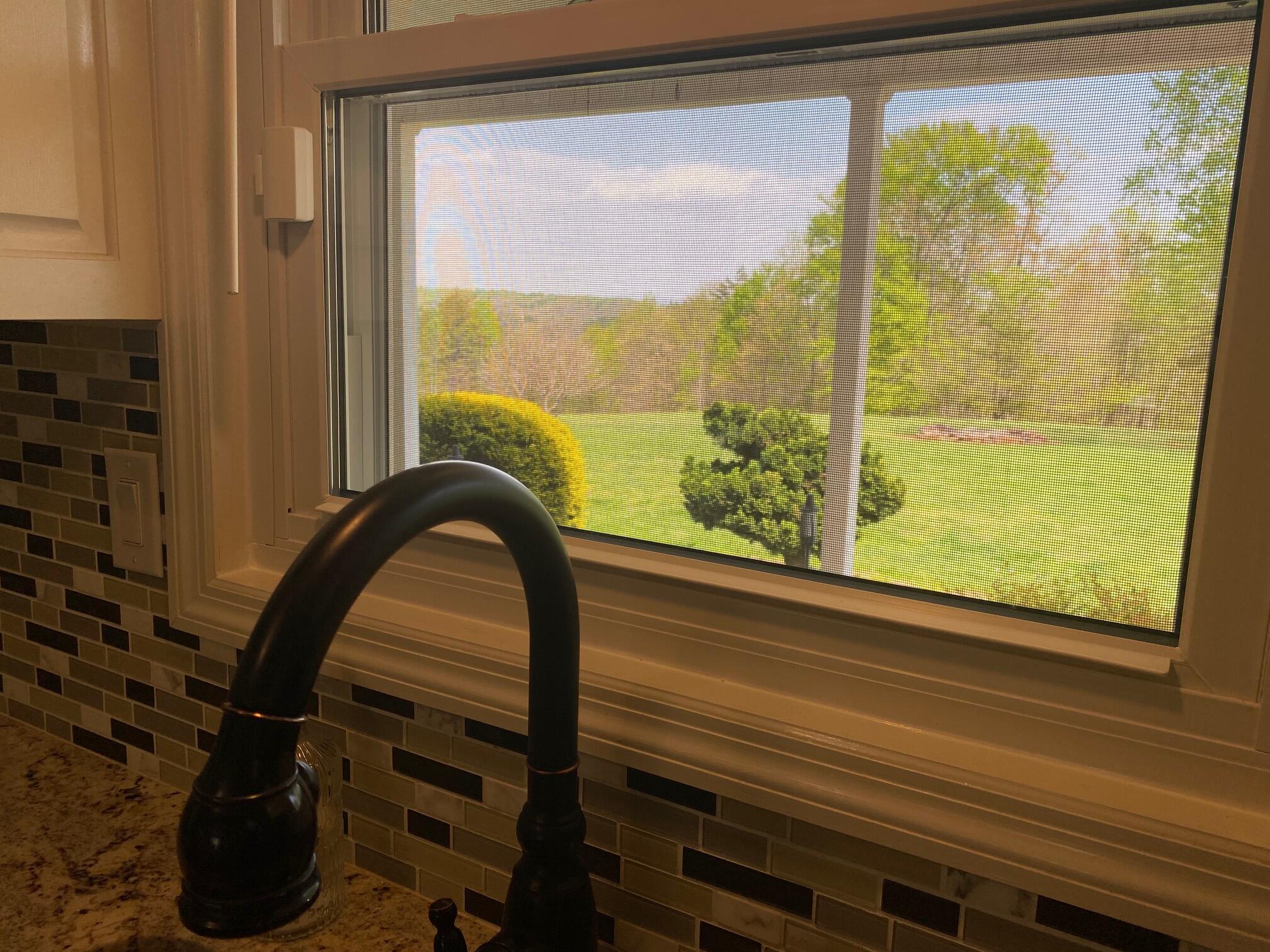 433 Hamilton Road Bassett, VA 24055 - Photo 49 of 93 50