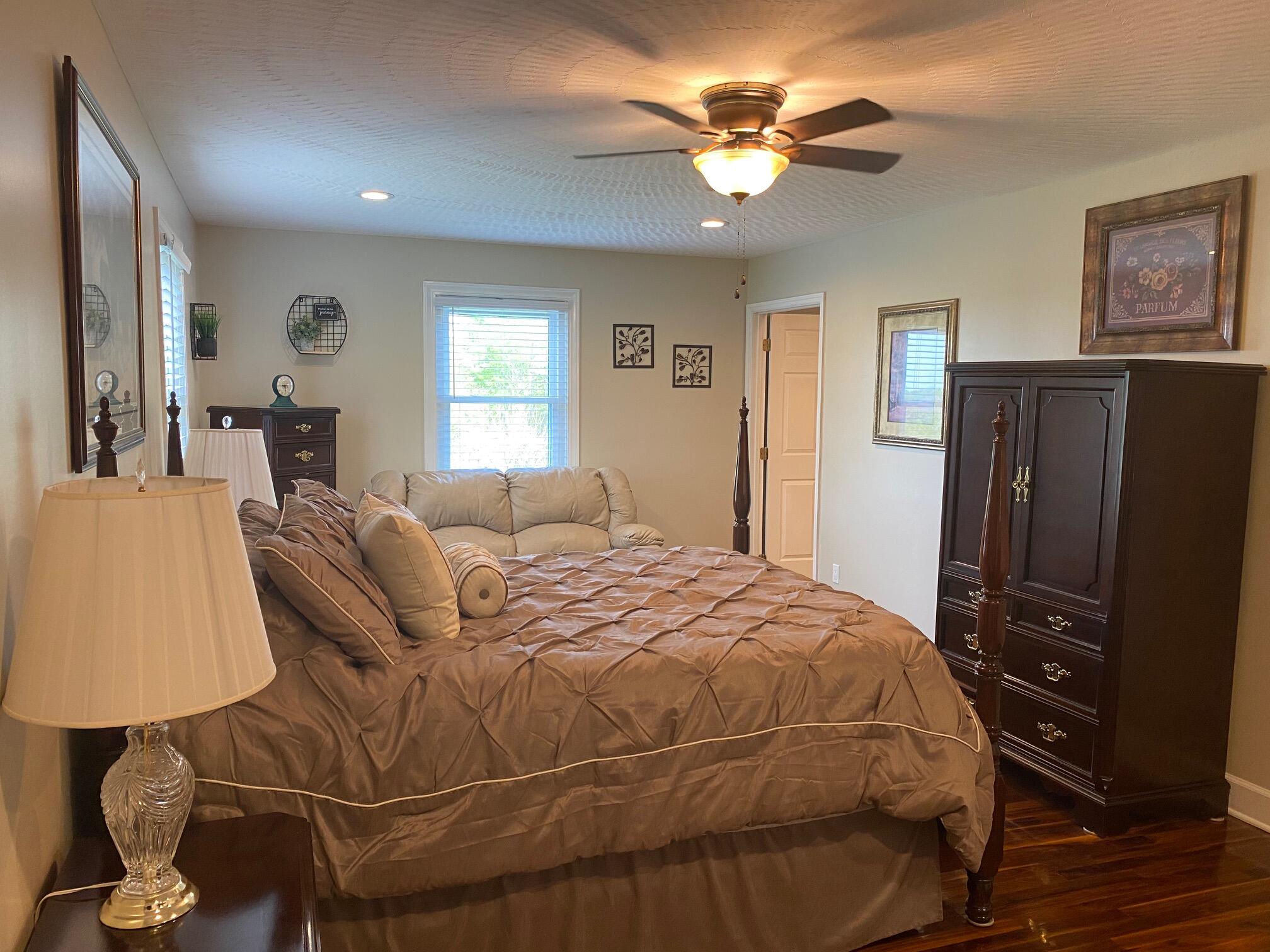 433 Hamilton Road Bassett, VA 24055 - Photo 50 of 93 51