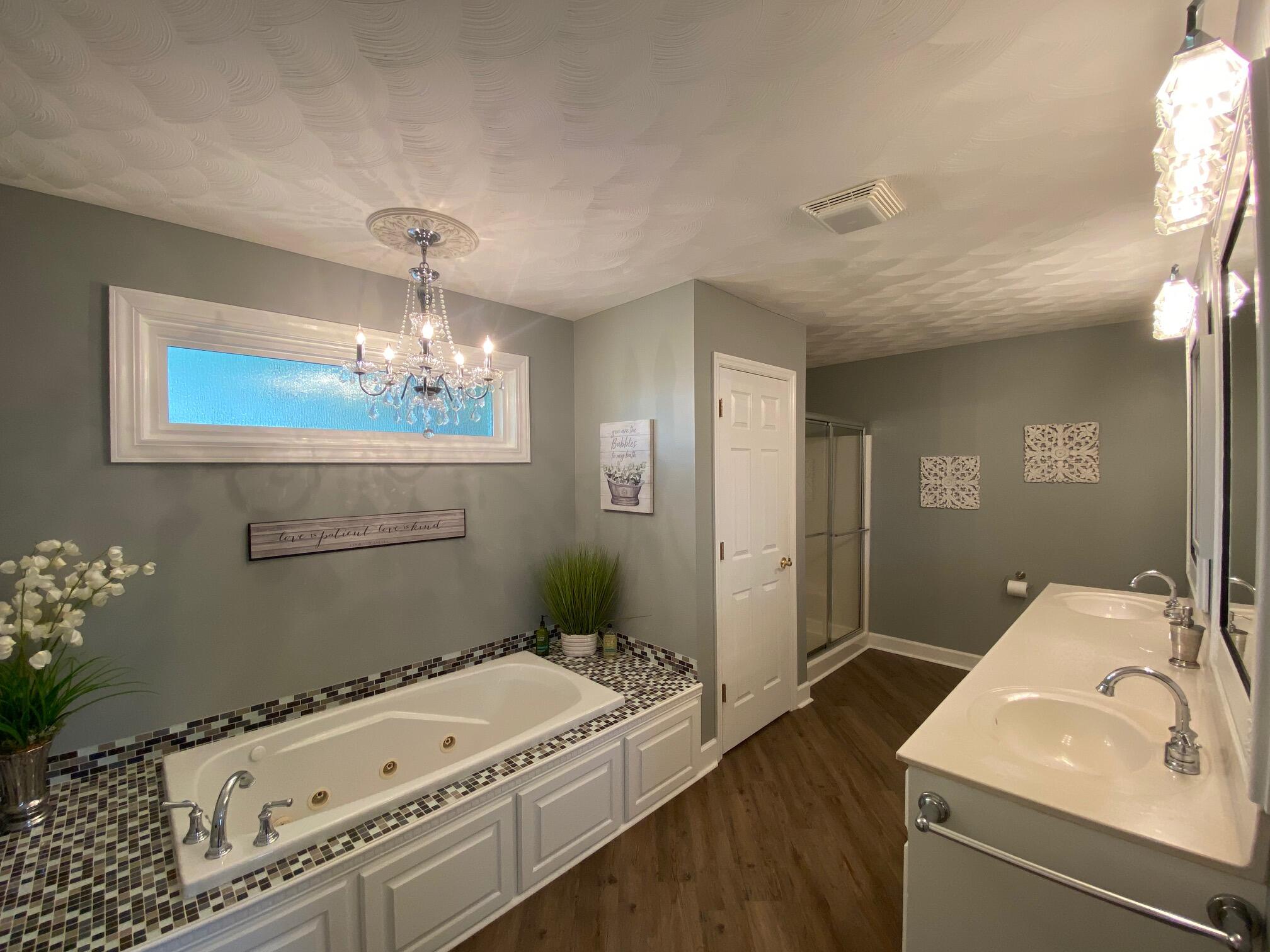 433 Hamilton Road Bassett, VA 24055 - Photo 51 of 93 52