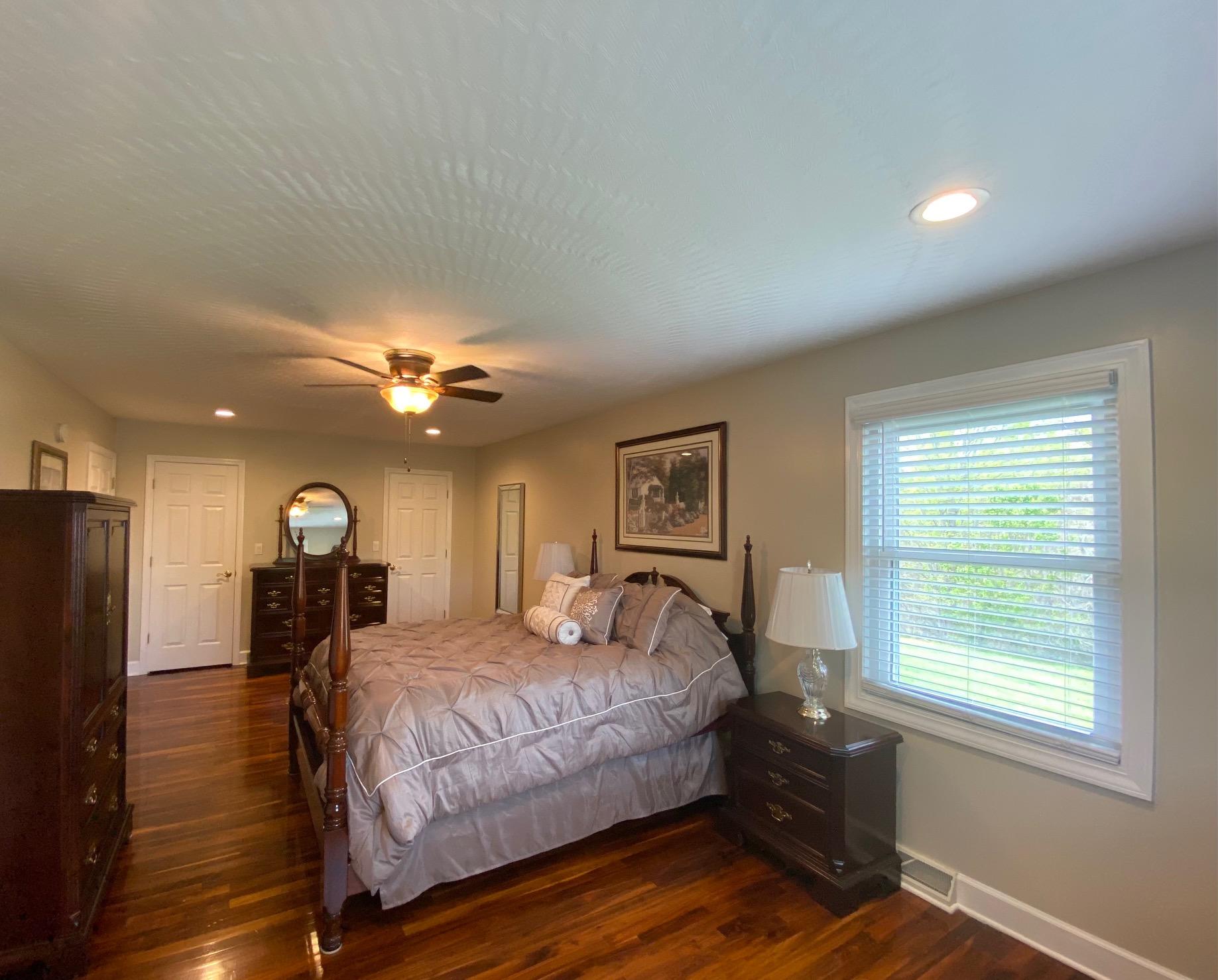 433 Hamilton Road Bassett, VA 24055 - Photo 55 of 93 56