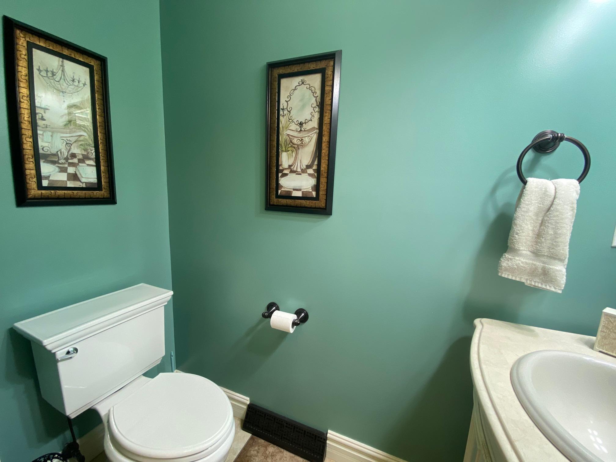 433 Hamilton Road Bassett, VA 24055 - Photo 56 of 93 57