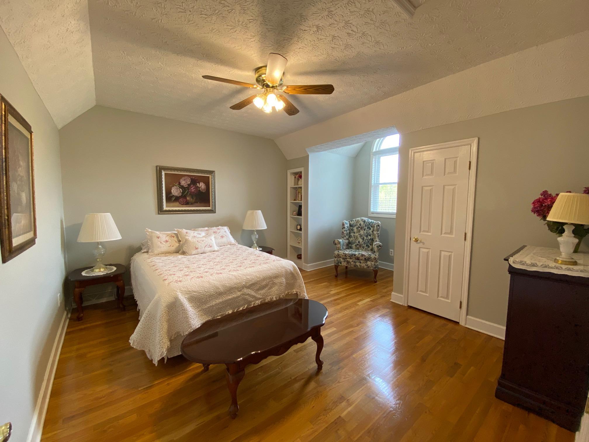 433 Hamilton Road Bassett, VA 24055 - Photo 57 of 93 58