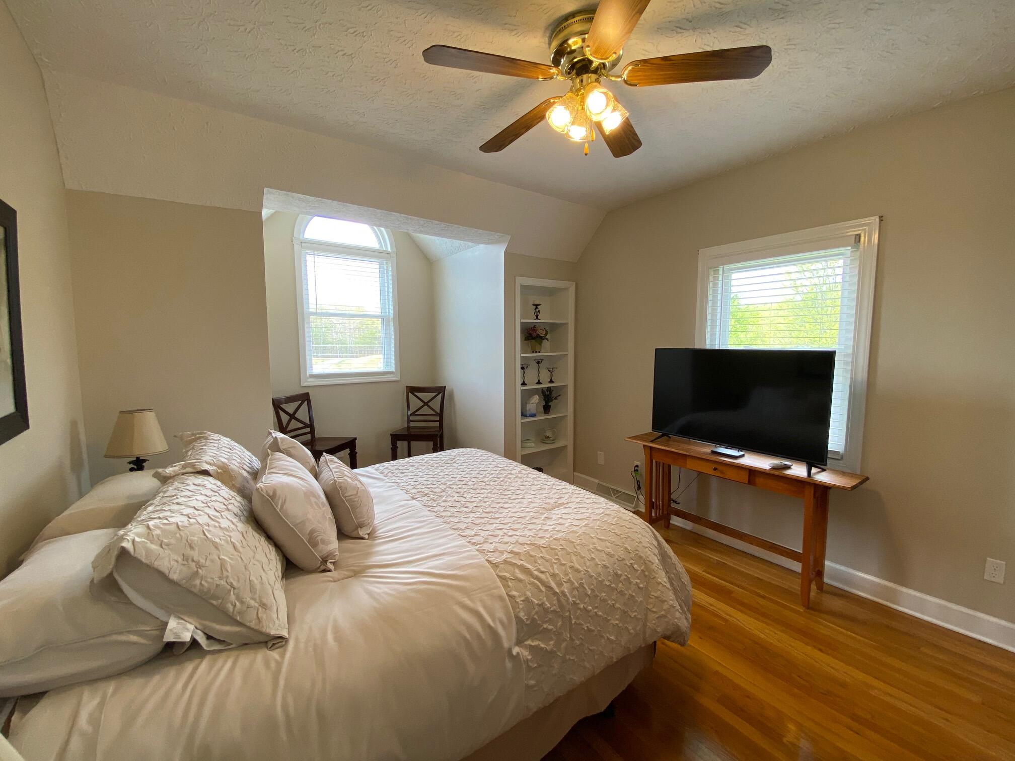 433 Hamilton Road Bassett, VA 24055 - Photo 63 of 93 65