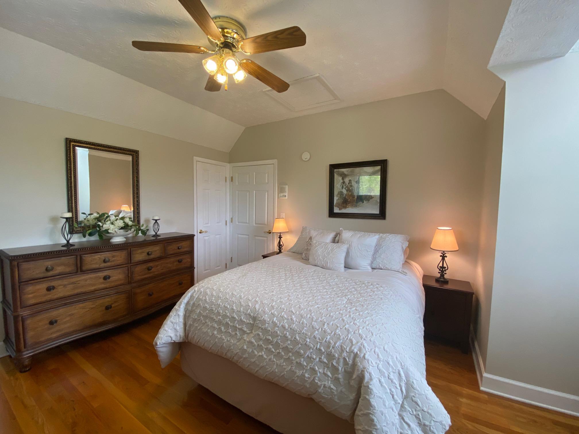 433 Hamilton Road Bassett, VA 24055 - Photo 65 of 93 67