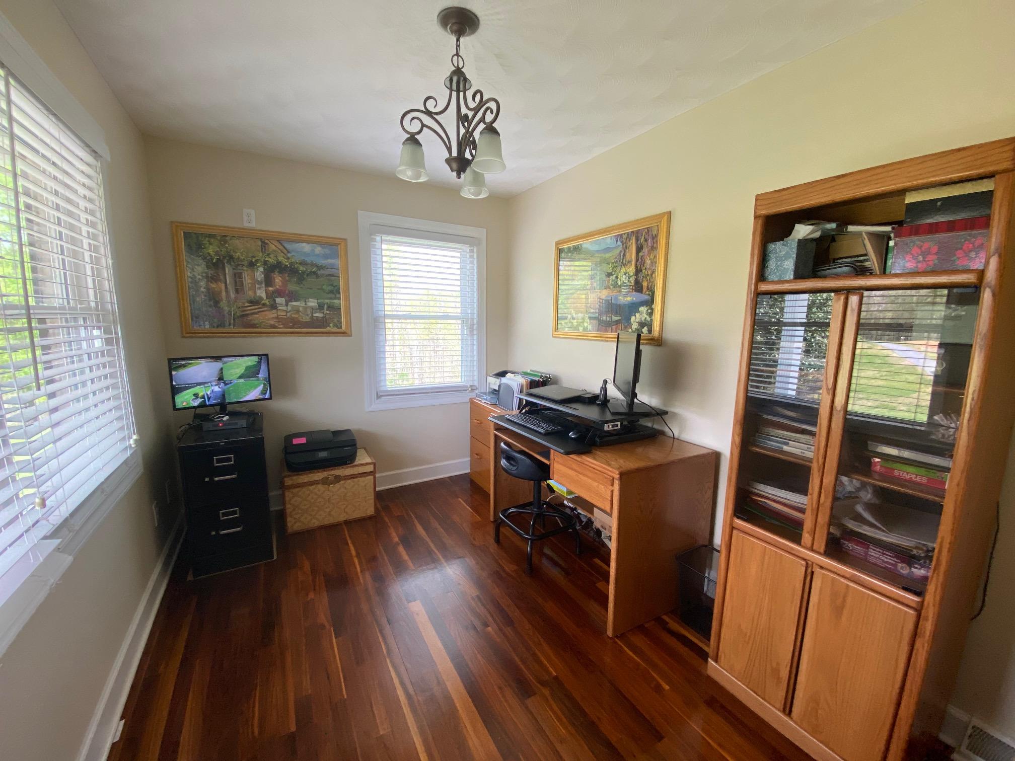433 Hamilton Road Bassett, VA 24055 - Photo 66 of 93 68