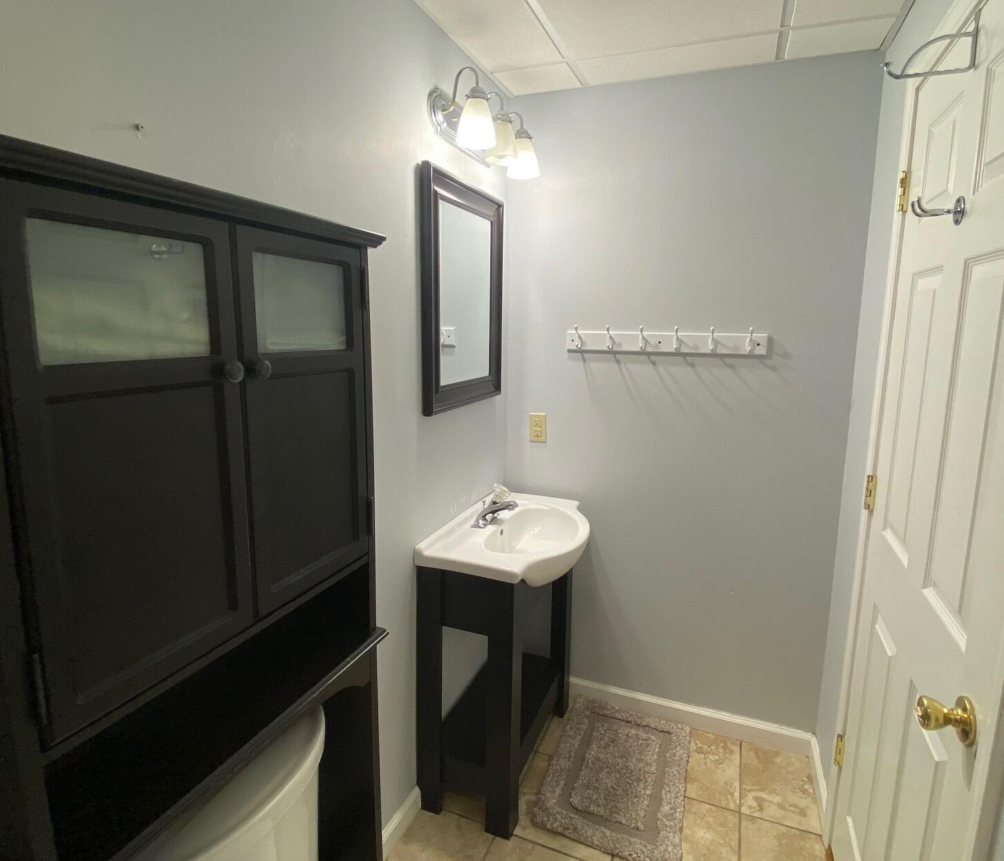 433 Hamilton Road Bassett, VA 24055 - Photo 71 of 93 73