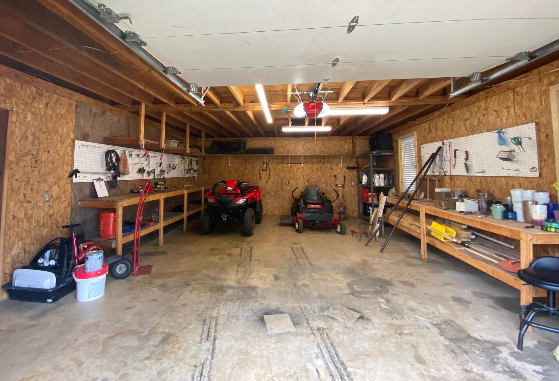 433 Hamilton Road Bassett, VA 24055 - Photo 81 of 93 83