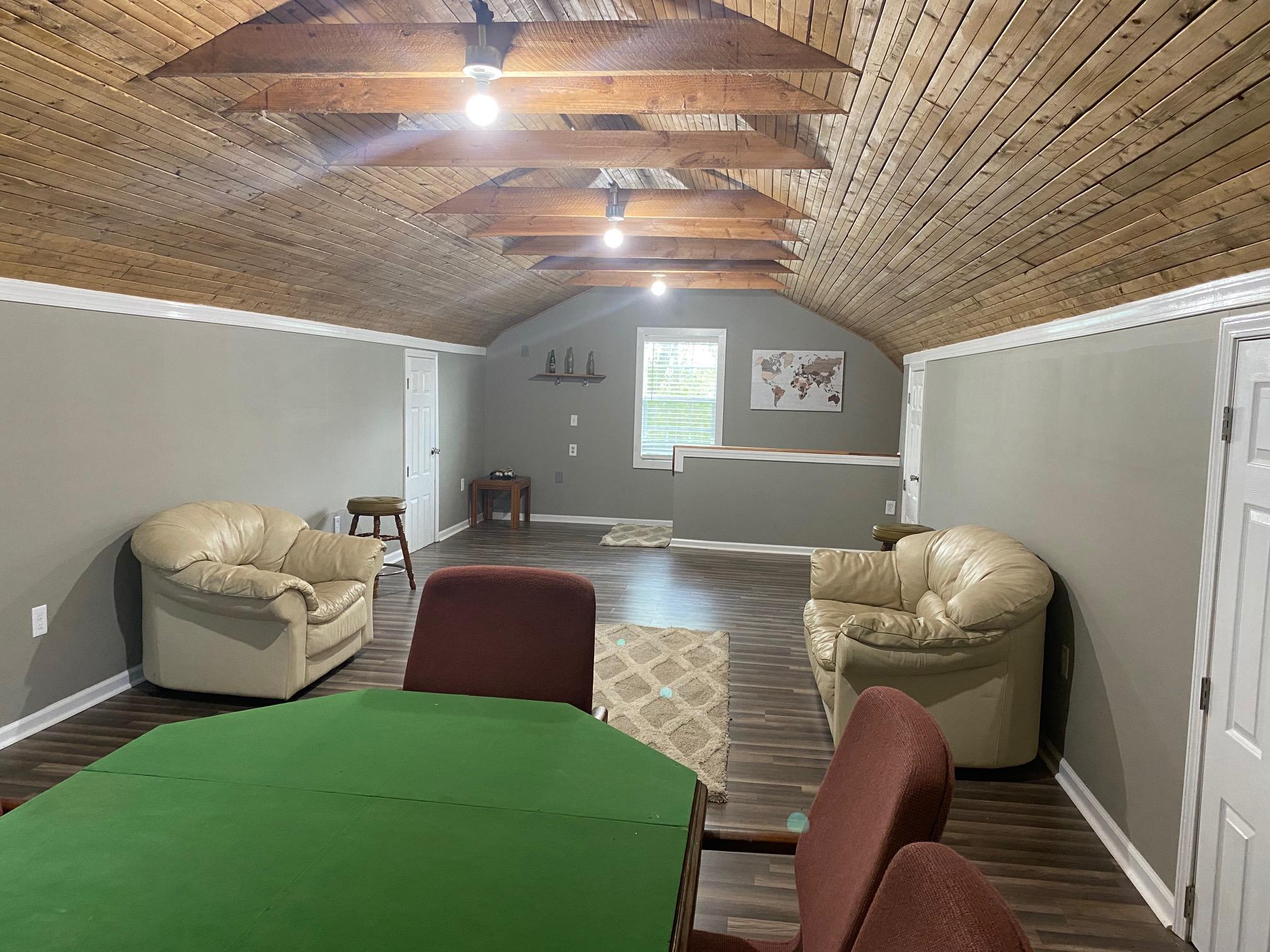433 Hamilton Road Bassett, VA 24055 - Photo 84 of 93 87