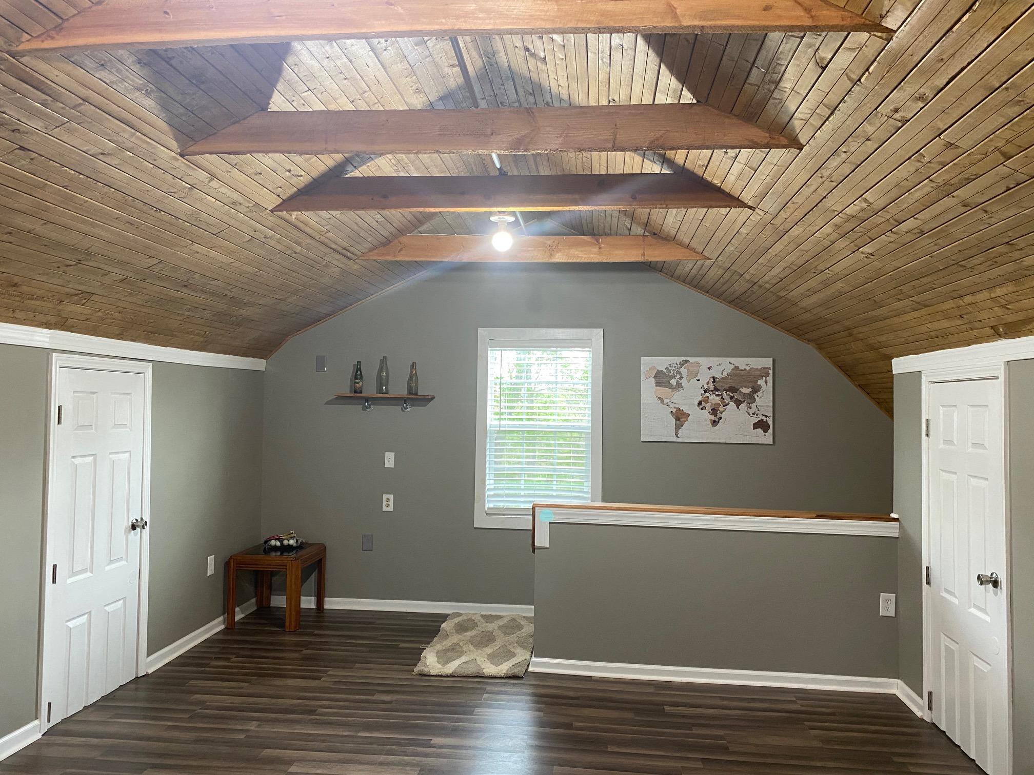 433 Hamilton Road Bassett, VA 24055 - Photo 85 of 93 88