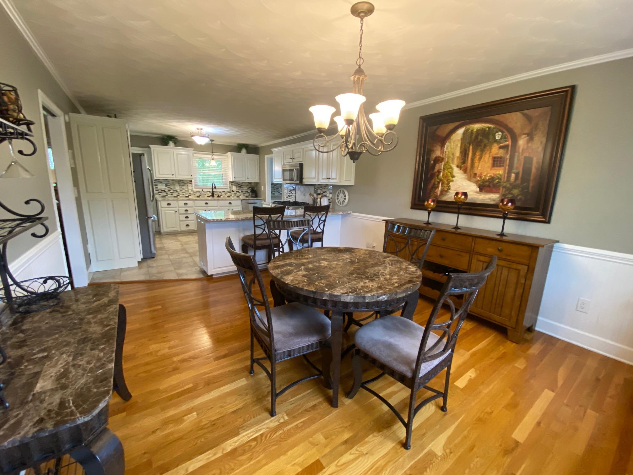 433 Hamilton Road Bassett, VA 24055 - Photo 87 of 93 90