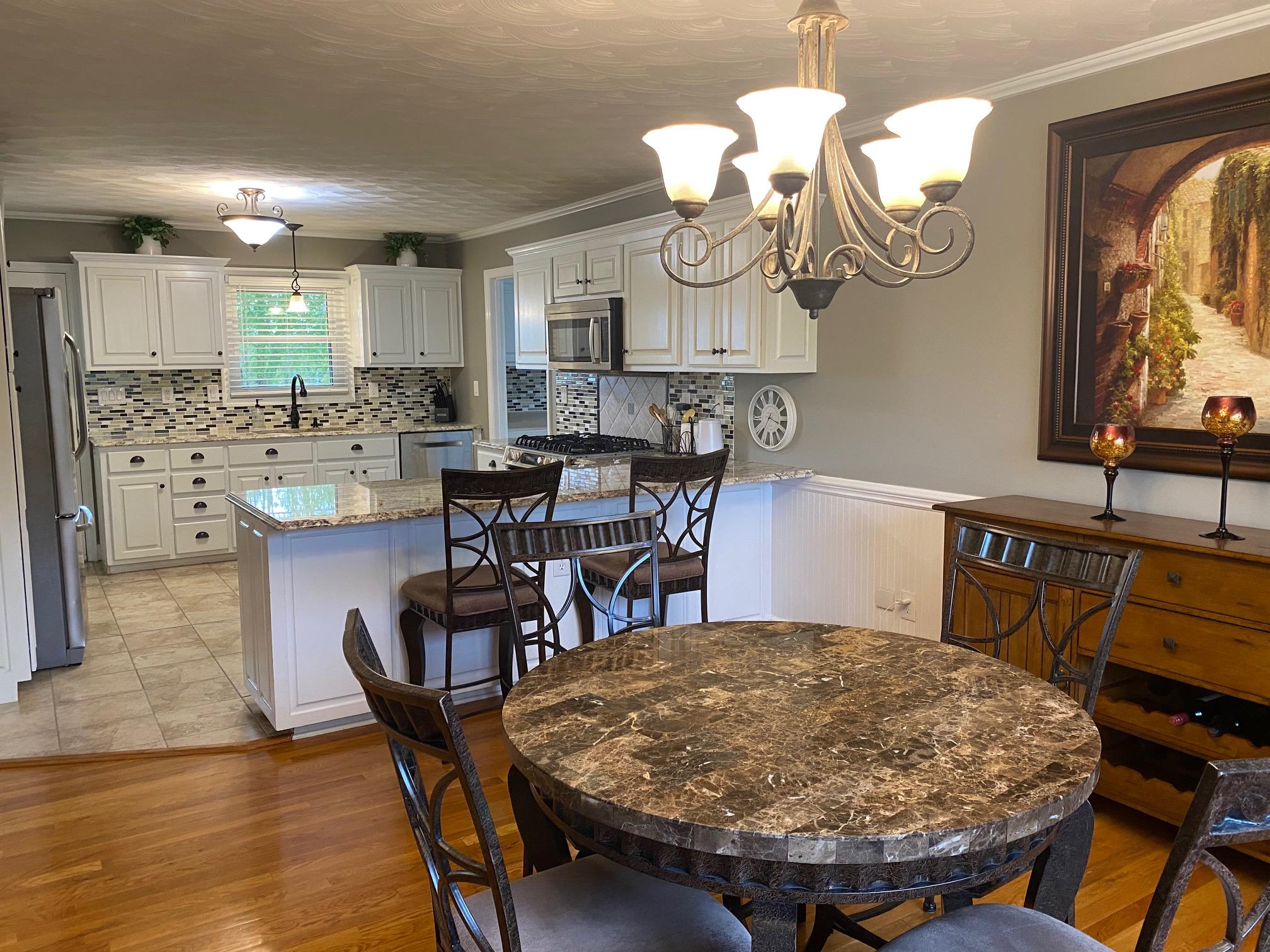 433 Hamilton Road Bassett, VA 24055 - Photo 88 of 93 91