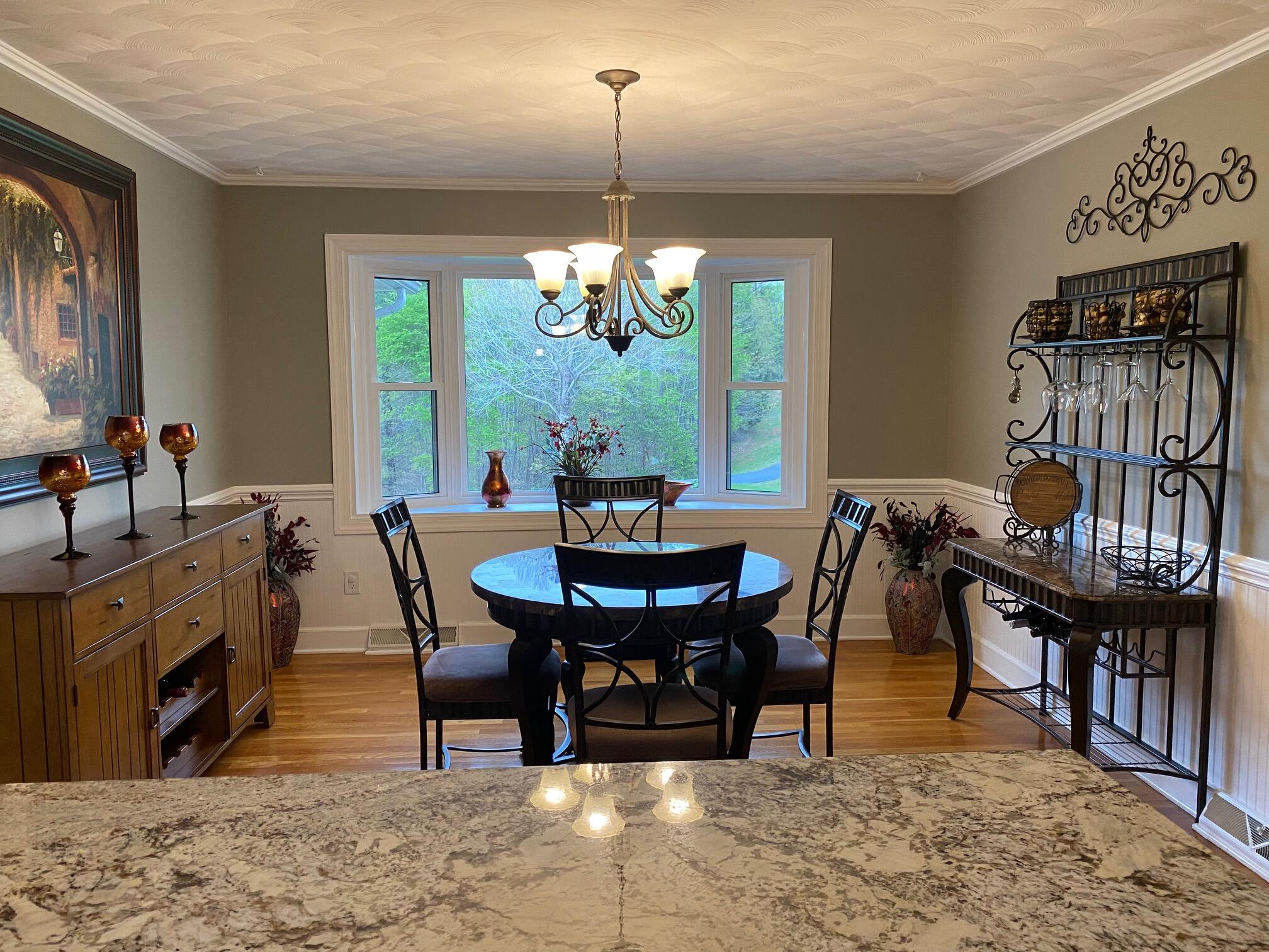 433 Hamilton Road Bassett, VA 24055 - Photo 89 of 93 93