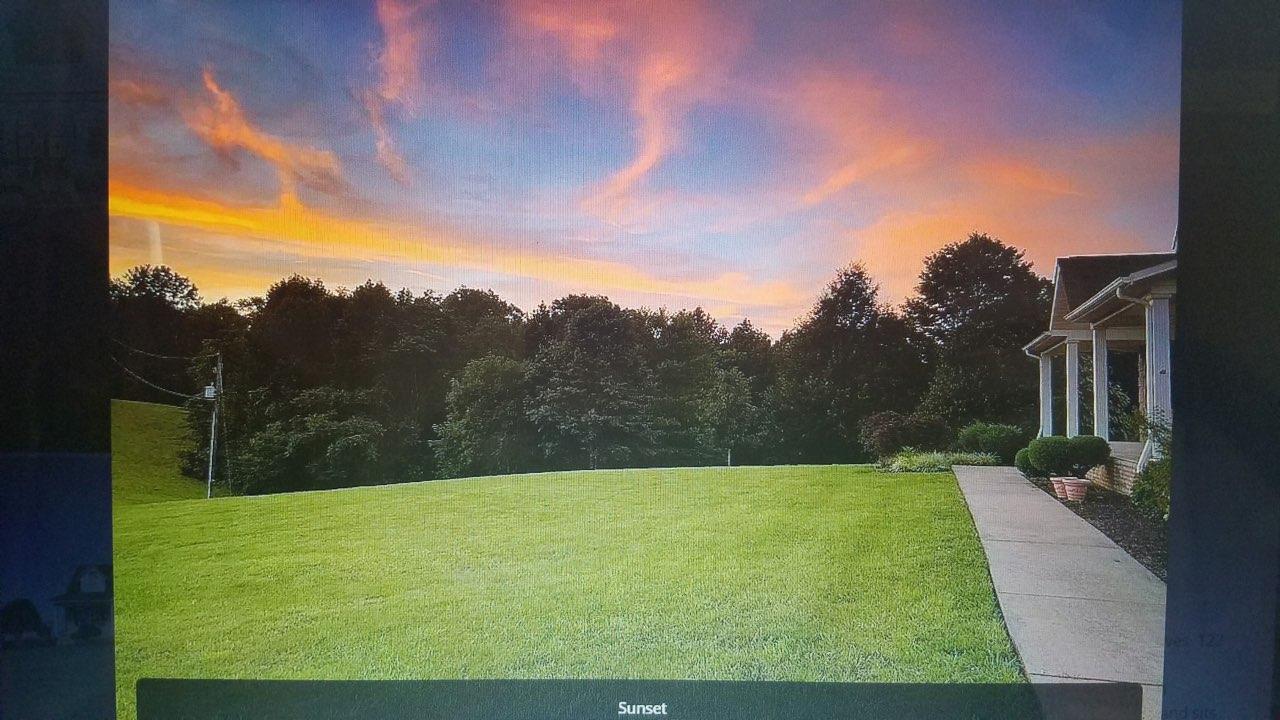 433 Hamilton Road Bassett, VA 24055 - Photo 92 of 93 96