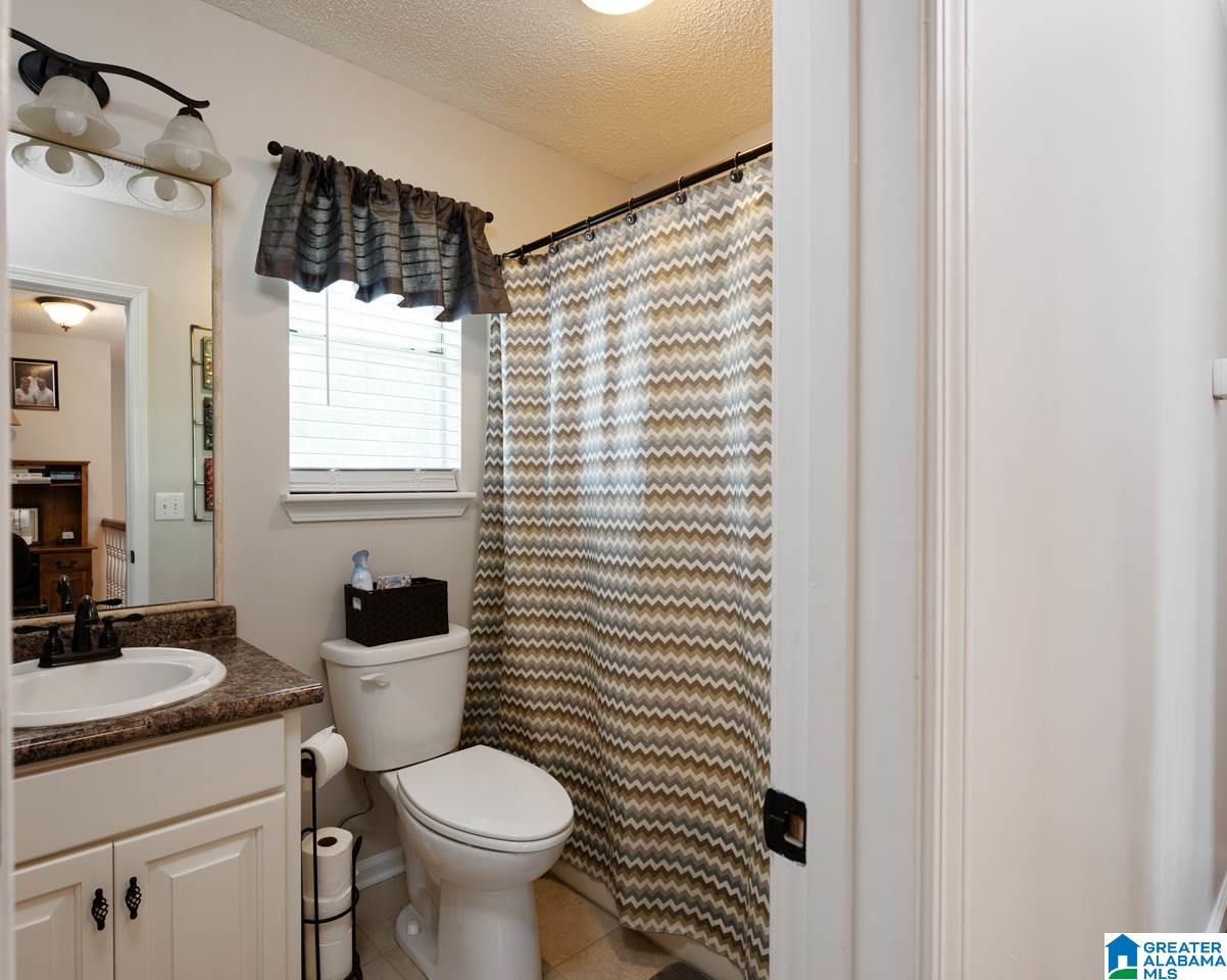 132 Pebble Drive Alabaster, AL 35007 - Photo 24 of 38