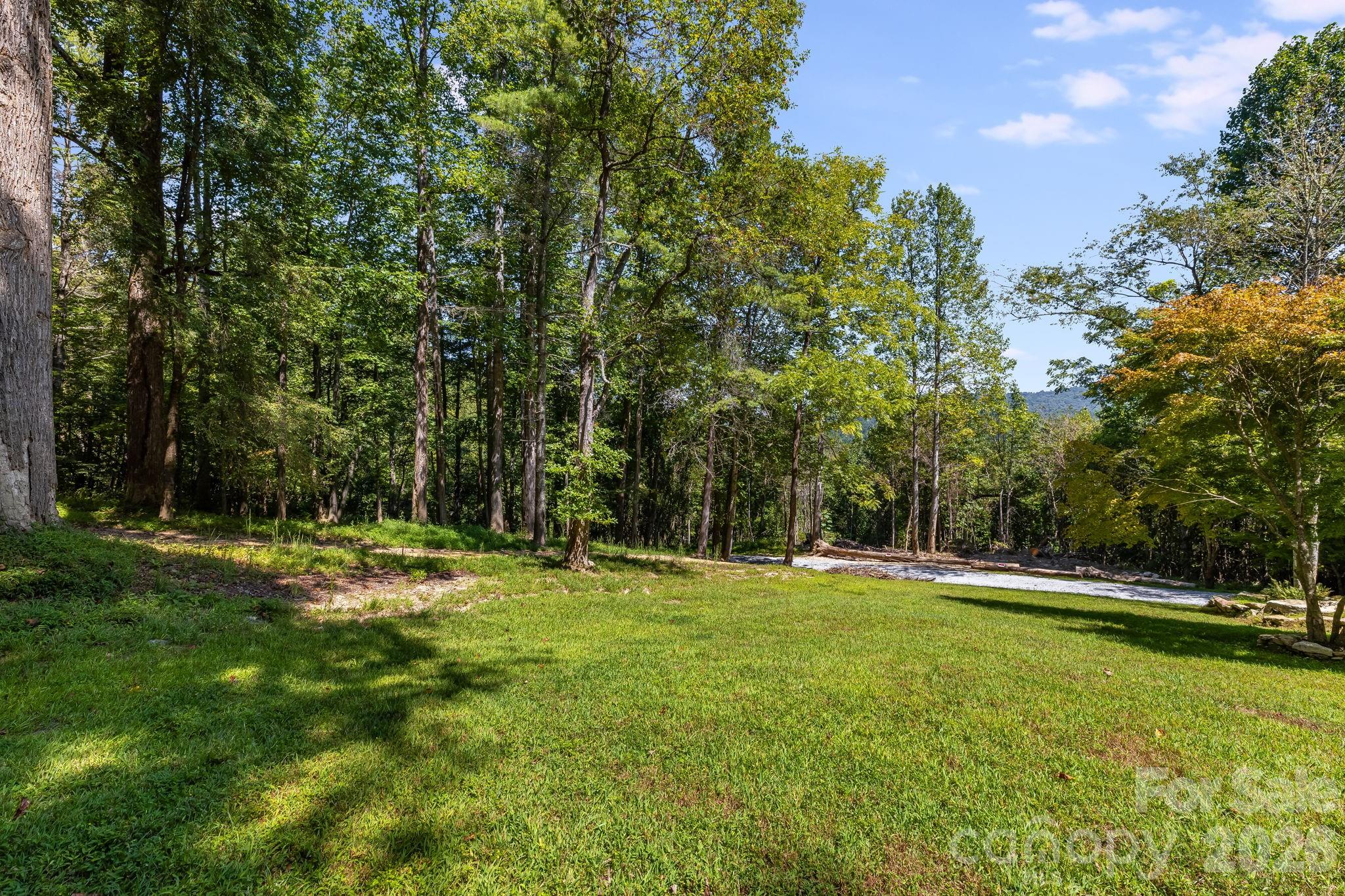 258 Old Homestead Road Hendersonville, NC 28739 - Photo 48 of 48 Gallery Image 48