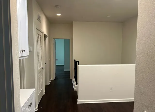 $705,000 | 12259 North Lima Way, Sylmar, CA 91342