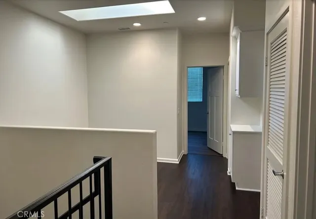 $705,000 | 12259 North Lima Way, Sylmar, CA 91342