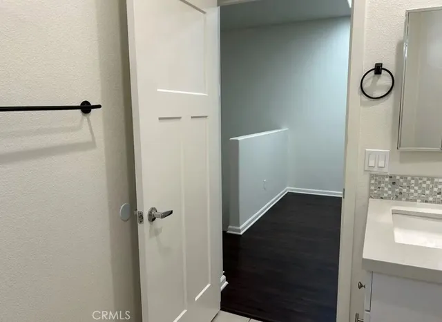 $705,000 | 12259 North Lima Way, Sylmar, CA 91342