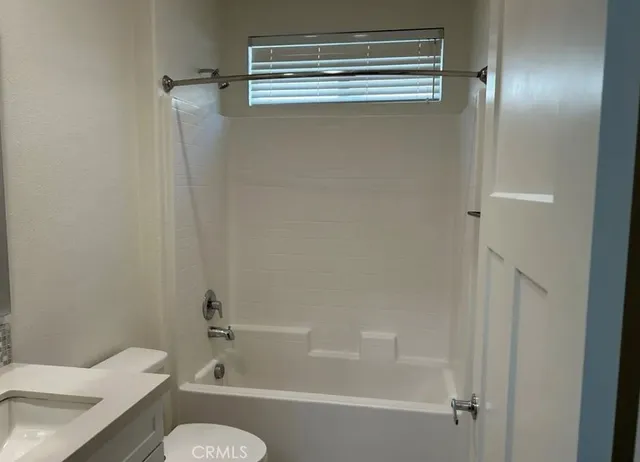 $705,000 | 12259 North Lima Way, Sylmar, CA 91342