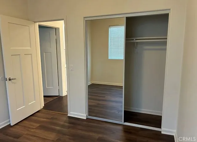 $705,000 | 12259 North Lima Way, Sylmar, CA 91342