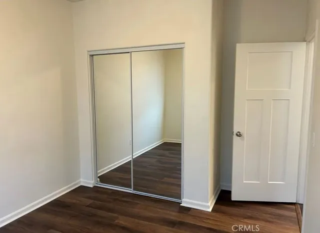 $705,000 | 12259 North Lima Way, Sylmar, CA 91342