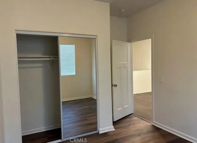 $705,000 | 12259 North Lima Way, Sylmar, CA 91342