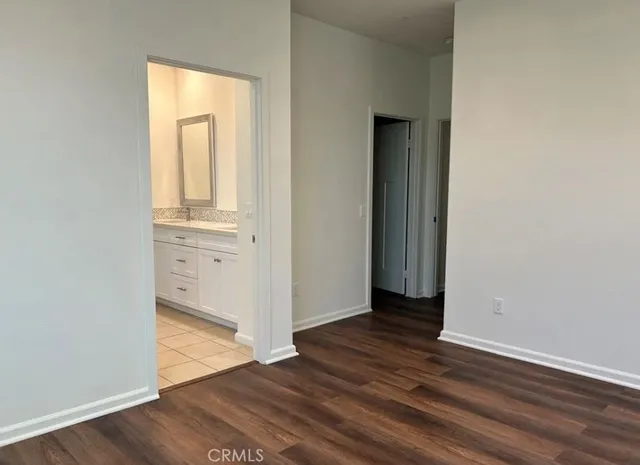 $705,000 | 12259 North Lima Way, Sylmar, CA 91342