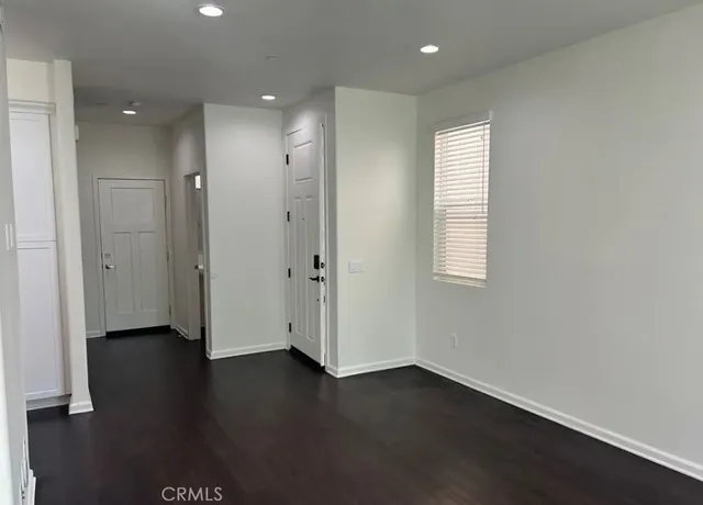 $705,000 | 12259 North Lima Way, Sylmar, CA 91342