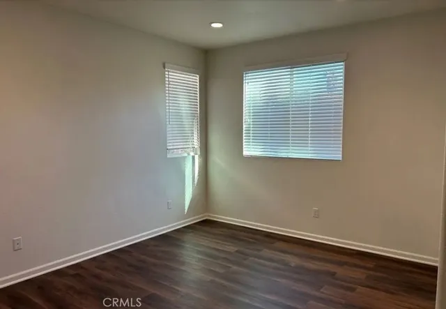 $705,000 | 12259 North Lima Way, Sylmar, CA 91342