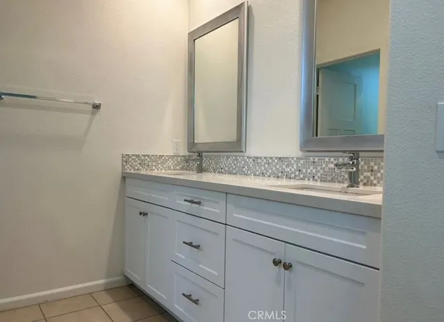 $705,000 | 12259 North Lima Way, Sylmar, CA 91342