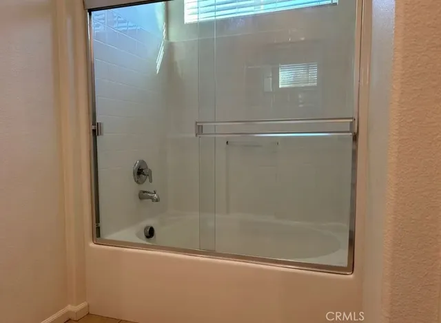 $705,000 | 12259 North Lima Way, Sylmar, CA 91342