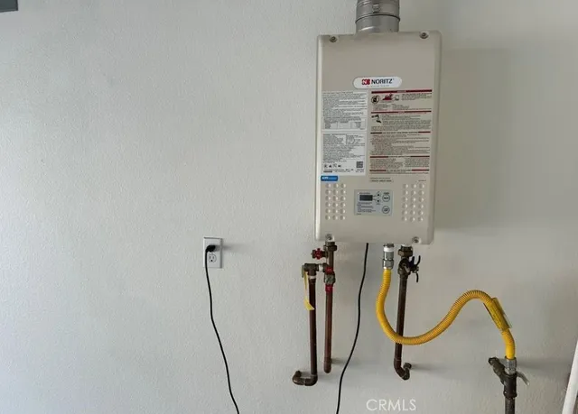 $705,000 | 12259 North Lima Way, Sylmar, CA 91342