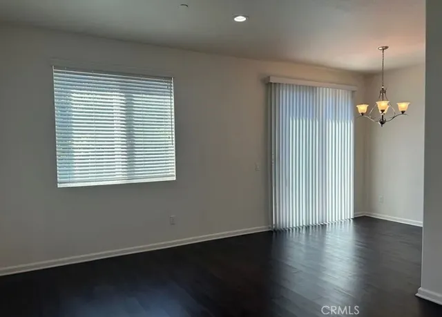 $705,000 | 12259 North Lima Way, Sylmar, CA 91342