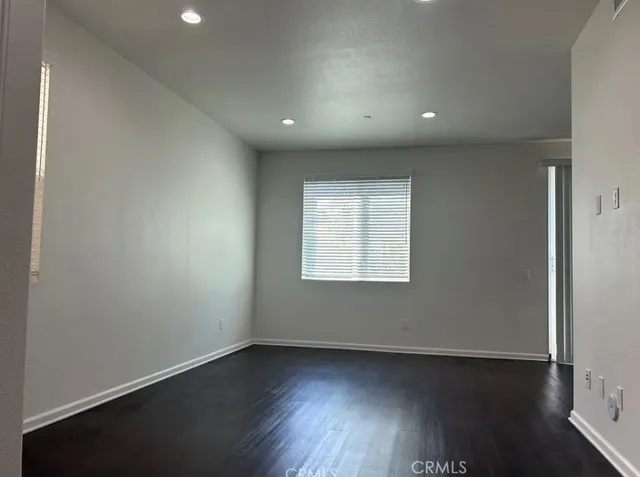 $705,000 | 12259 North Lima Way, Sylmar, CA 91342