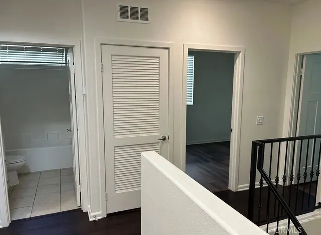 $705,000 | 12259 North Lima Way, Sylmar, CA 91342