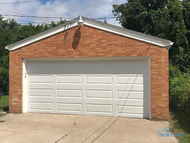 2236 Westmonte Road Toledo, OH 43607 - Photo 21 of 22 Gallery Image 21