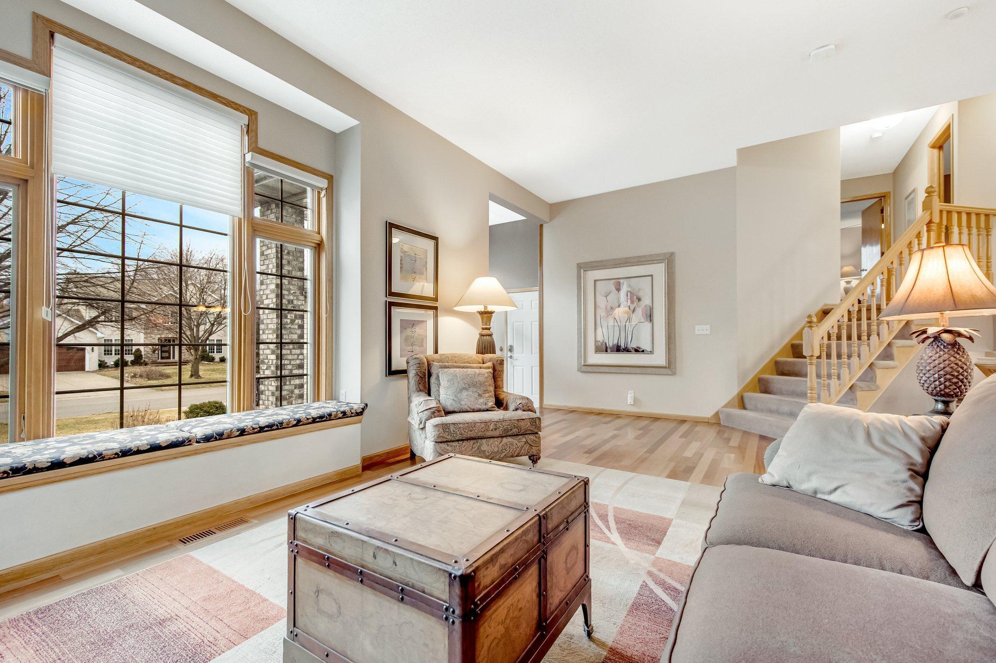 633 Fox Road Lino Lakes, MN 55014 - Photo 8 of 37 Gallery Image 8