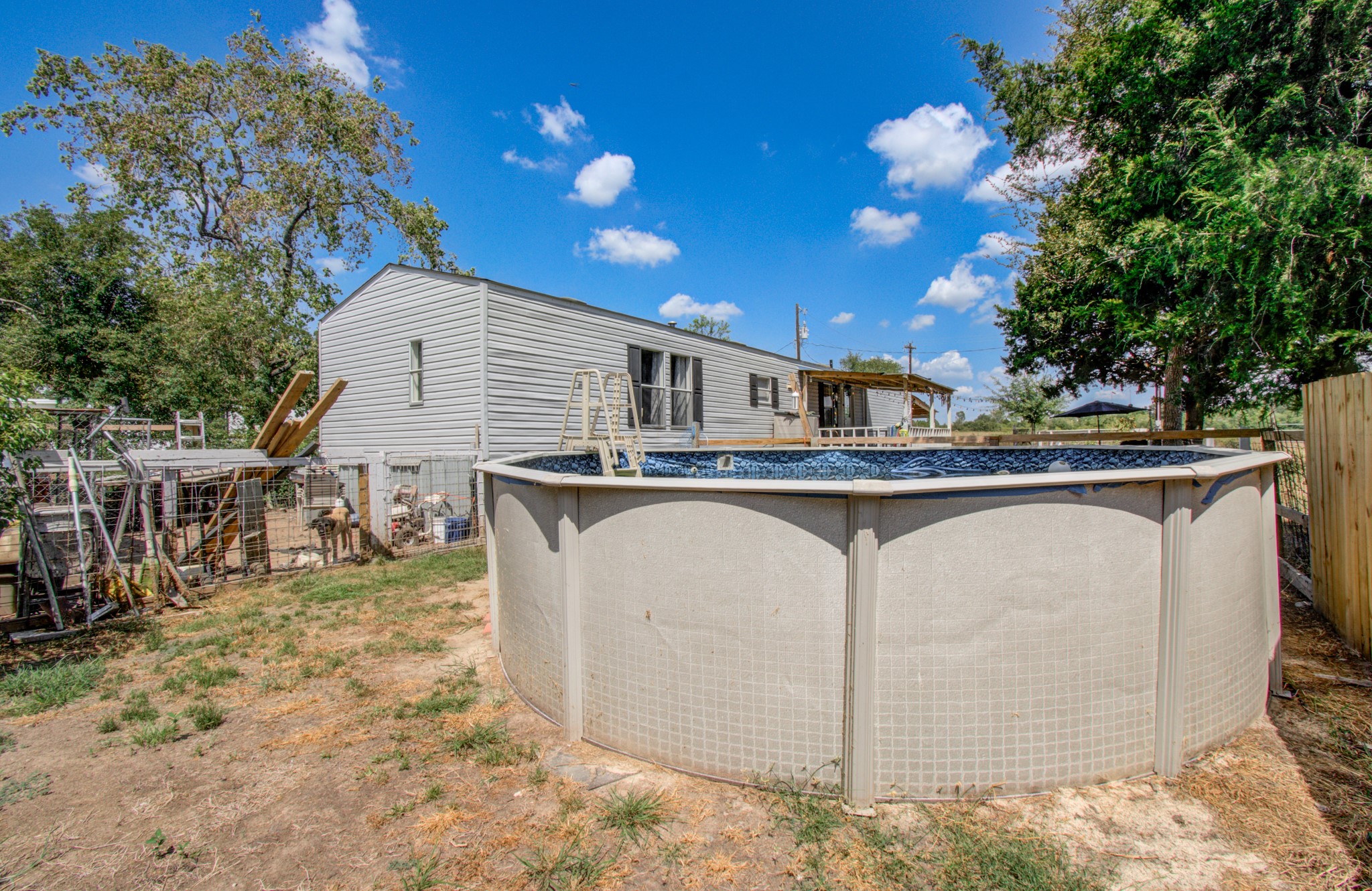 20609 Cochran Road Hempstead, TX 77445 - Photo 36 of 38 Gallery Image 36