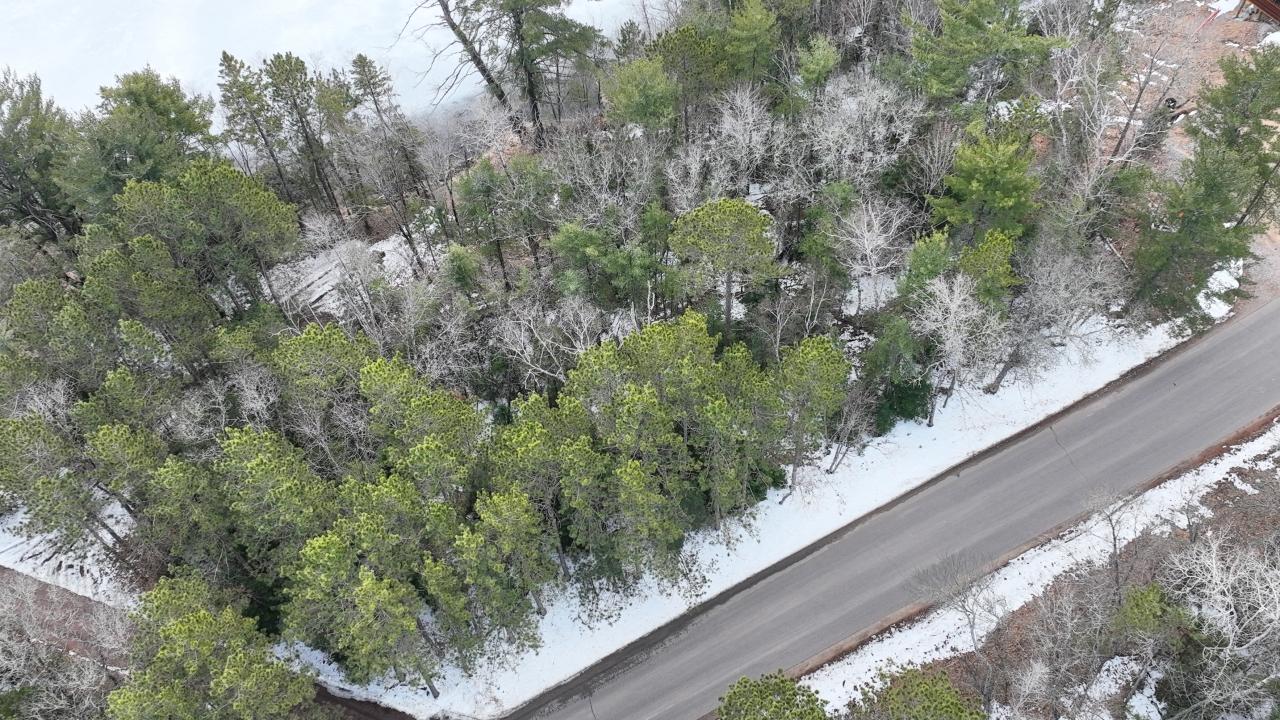 3789 Chain O Lakes Road Eagle River, WI 54521 - Photo 16 of 39 Gallery Image 16